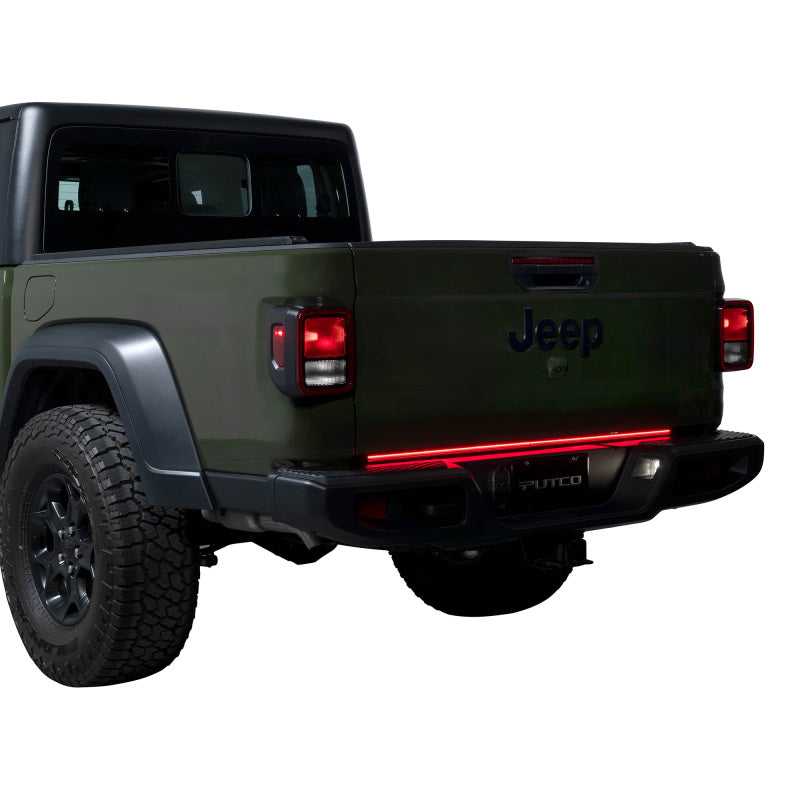 Photo - lifestyle view