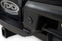 Photo - Close Up