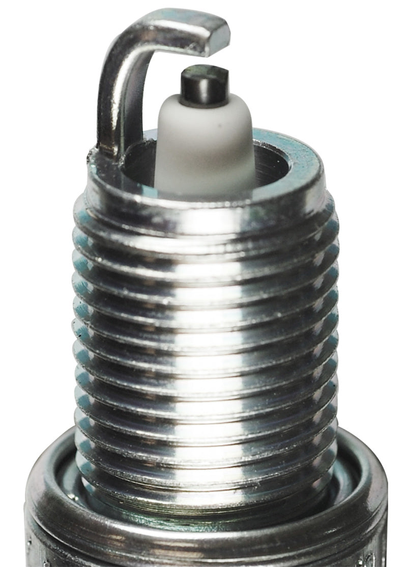 NGK V-Power Spark Plug Box of 4 (ZFR6F-11) - Burkken Auto Parts