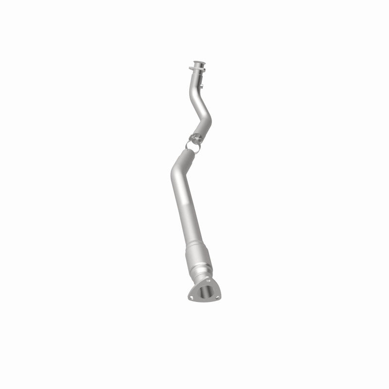 Magnaflow 01-02 Express/Savana 5.7L Direct Fit Converter - Burkken Auto Parts
