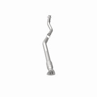 Magnaflow 01-02 Express/Savana 5.7L Direct Fit Converter - Burkken Auto Parts