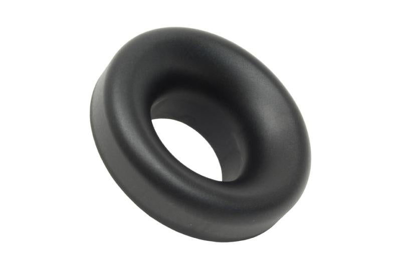 BLOX Racing 2.5inch Composite Velocity Stack - Burkken Auto Parts