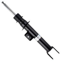 Bilstein 17-24 Tesla 3 / 20-21 Tesla Y / 2024 Tesla Y B4 OE Replacement Front Left Strut Assembly - Burkken Auto Parts