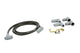 Fast Coil Wire Kit, Long Reach, 45in