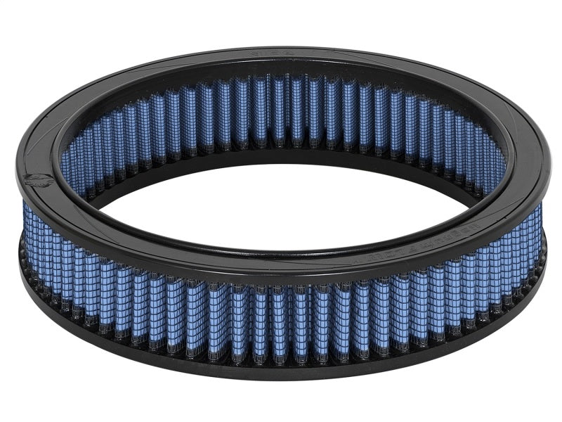 aFe MagnumFLOW Air Filters OER P5R A/F P5R Fiat 128 74-79 - Burkken Auto Parts