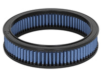 aFe MagnumFLOW Air Filters OER P5R A/F P5R Fiat 128 74-79 - Burkken Auto Parts