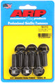 ARP Pontiac Hex Motor Mount Bolt Kit - Burkken Auto Parts
