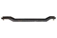 Rustbuster Spare Tire Crossmember Support