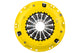 ACT 1988 Toyota Camry P/PL Heavy Duty Clutch Pressure Plate - Burkken Auto Parts