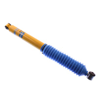 Bilstein 4600 Series 1998 Ford F-250 XLT 4WD Front 46mm Monotube Shock Absorber - Burkken Auto Parts