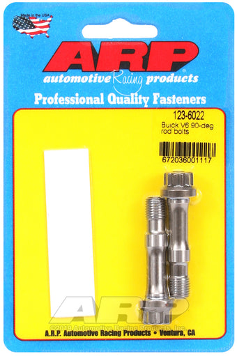 compare product