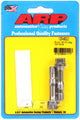 ARP Buick V6 1.700 Rod Bolts (2pc) - Burkken Auto Parts
