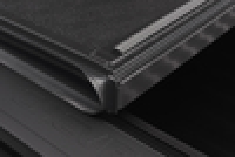 BAK 04-14 Chevy Silverado 5ft 8in Bed BAKFlip G2 - Burkken Auto Parts