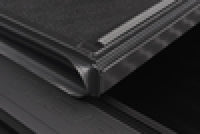 BAK 14-18 Chevy Silverado 1500 / 15-20 Chevy Silverado 2500/3500 6ft 6in Bed BAKFlip G2 - Burkken Auto Parts