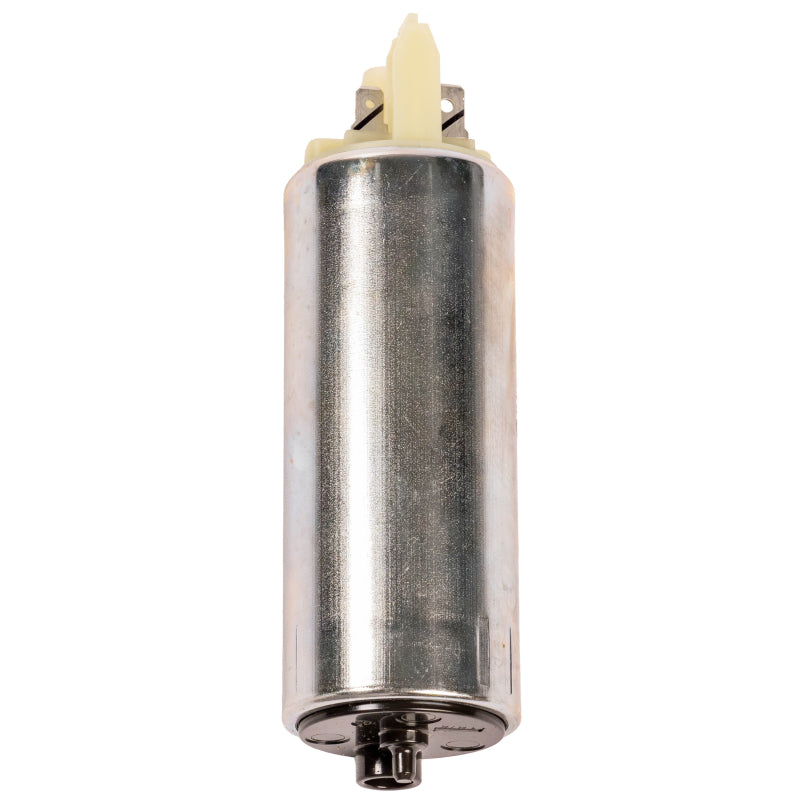 Aeromotive Universal Diesel In-Tank Fuel Pump - Burkken Auto Parts