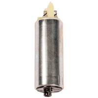 Aeromotive Universal Diesel In-Tank Fuel Pump - Burkken Auto Parts