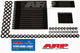 ARP Up to 03 Chevy LS1 Pro-Series 12pt Head Stud Kit - Burkken Auto Parts