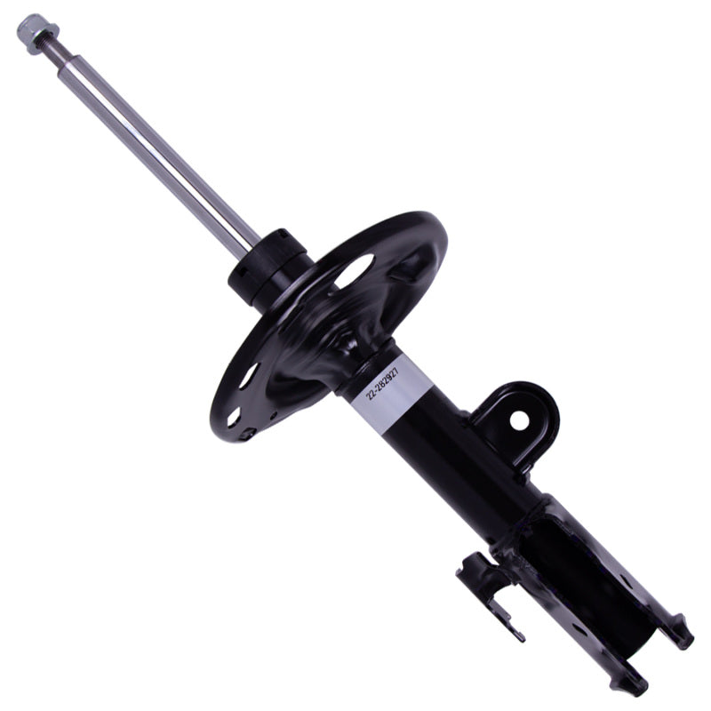 Bilstein B4 OE Replacement 13-18 Toyota RAV4 Front Right Twintube Strut Assembly - Burkken Auto Parts
