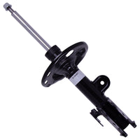 Bilstein B4 OE Replacement 13-18 Toyota RAV4 Front Right Twintube Strut Assembly - Burkken Auto Parts