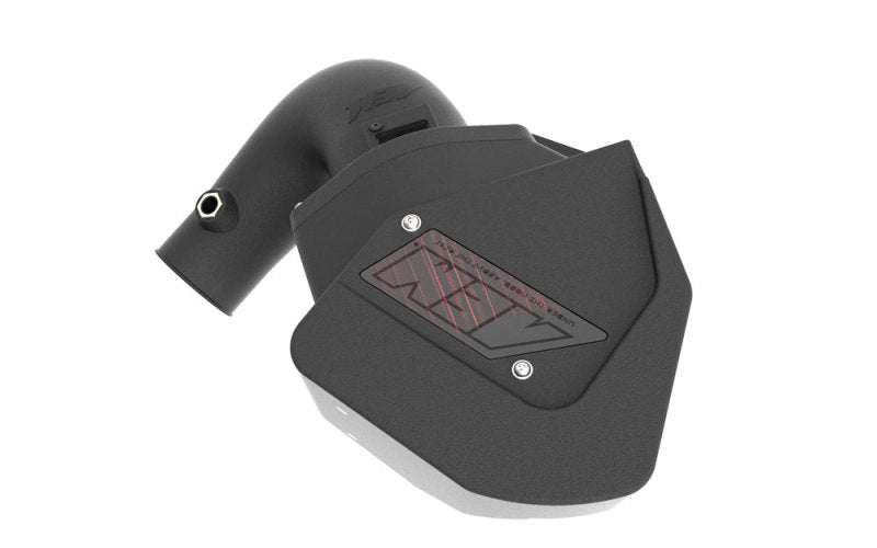 AEM 21-23 Toyota GR Supra L4-2.0L F/I Cold Air Intake System - Burkken Auto Parts