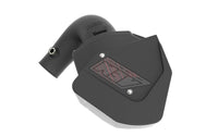 AEM 21-23 Toyota GR Supra L4-2.0L F/I Cold Air Intake System - Burkken Auto Parts