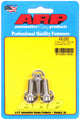 ARP Chevy SS 12pt Alternator Bracket Bolt Kit - Burkken Auto Parts