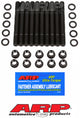 ARP Ford Pinto 2000cc Inline 4 Head Stud Kit - Burkken Auto Parts