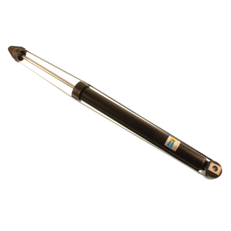 Bilstein B4 2001-05 BMW 325xi Base dr 330xi Rear Twintube Shock Absorber - Burkken Auto Parts