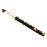 Bilstein B4 2001-05 BMW 325xi Base dr 330xi Rear Twintube Shock Absorber - Burkken Auto Parts
