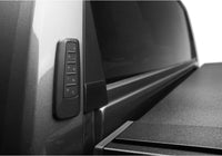 Retrax 19-24 RAM 5ft 7in Bed w/ RAM Boxes Retrax EQ Bed Cover - Burkken Auto Parts