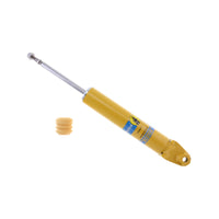Bilstein B6 14-15 Chevrolet Corvette (C7) Rear 46mm Monotube Shock Absorber - Burkken Auto Parts