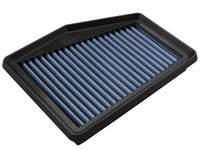 aFe MagnumFLOW Pro 5R Air Filter 12-15 Honda Civic L4 1.8L - Burkken Auto Parts