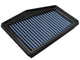 aFe MagnumFLOW Pro 5R Air Filter 12-15 Honda Civic L4 1.8L - Burkken Auto Parts