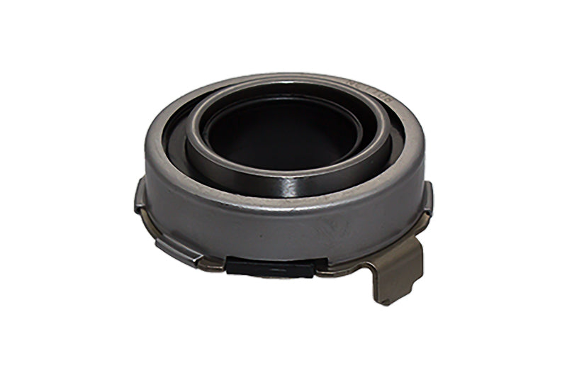 ACT 1990 Mazda Miata Release Bearing - Burkken Auto Parts