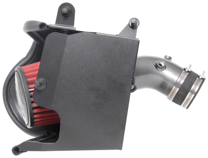 AEM 2018 C.A.S. Toyota Camry L4-2.5L F/I Cold Air Intake System - Burkken Auto Parts