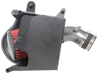 AEM 2018 C.A.S. Toyota Camry L4-2.5L F/I Cold Air Intake System - Burkken Auto Parts