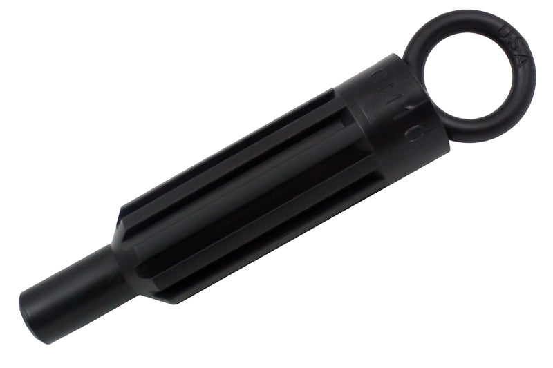 ACT 1975 Chevrolet Nova Alignment Tool - Burkken Auto Parts