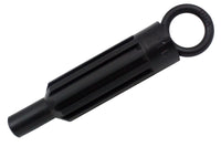 ACT 1975 Chevrolet Nova Alignment Tool - Burkken Auto Parts
