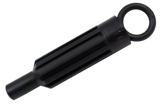 ACT 1975 Chevrolet Nova Alignment Tool - Burkken Auto Parts