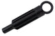 ACT 1975 Chevrolet Nova Alignment Tool - Burkken Auto Parts