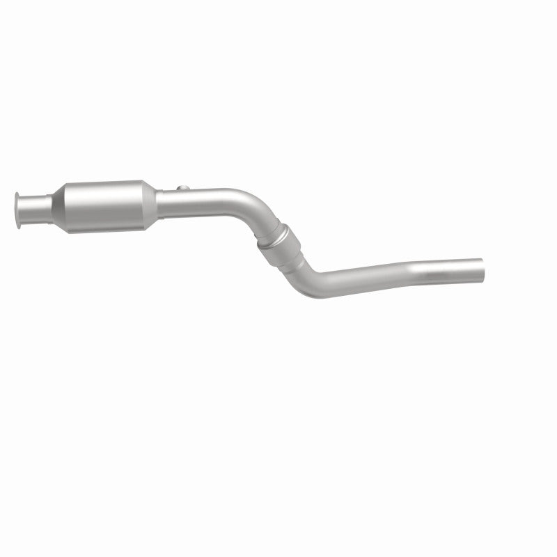 Magnaflow 00-04 Chrysler 300M 3.5L Direct Fit Converter - Burkken Auto Parts
