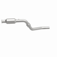 Magnaflow 00-04 Chrysler 300M 3.5L Direct Fit Converter - Burkken Auto Parts