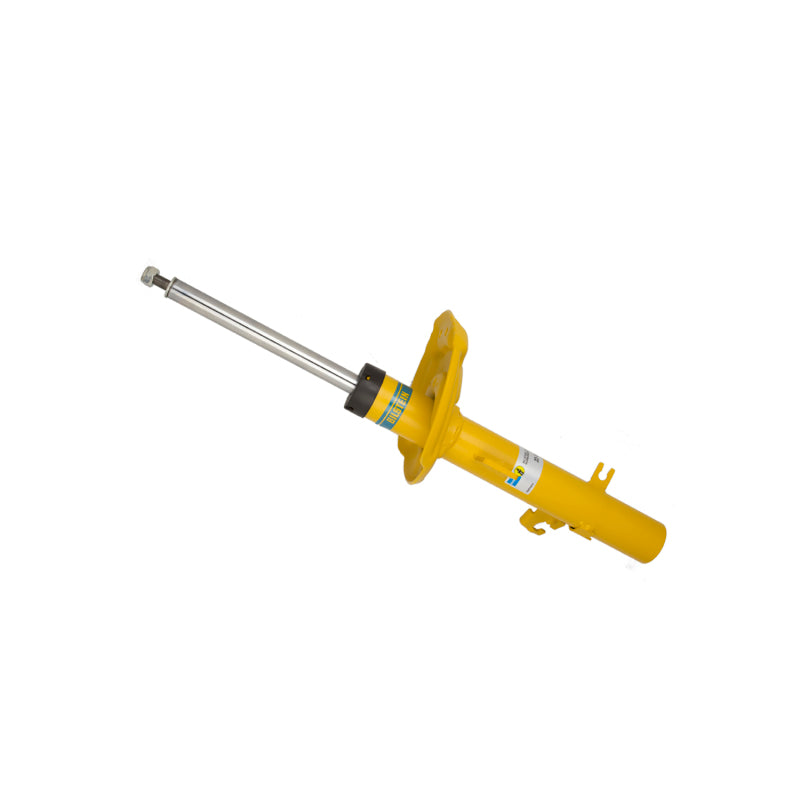 Bilstein B6 Performance 14-20 Nissan Rogue Front Right Twintube Shock - Burkken Auto Parts