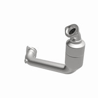 MagnaFlow Conv DF 2000 Mercedes CLK320 3.2L - Burkken Auto Parts