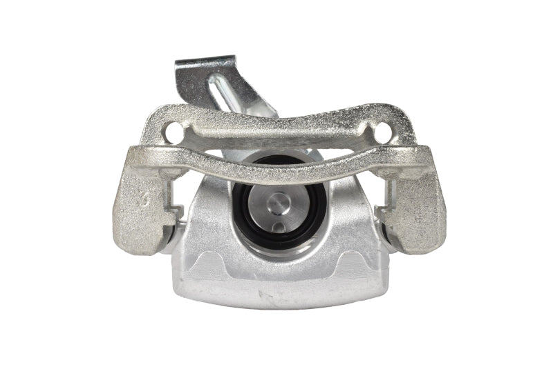 DBA 18-20 Hyundai Elantra Street Series Right Rear Caliper - Burkken Auto Parts