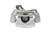 DBA 18-20 Hyundai Elantra Street Series Right Rear Caliper - Burkken Auto Parts