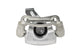 DBA 18-20 Hyundai Elantra Street Series Right Rear Caliper - Burkken Auto Parts