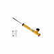 Bilstein B6 Audi Q2 Rear Twintube Shock absorber - Burkken Auto Parts