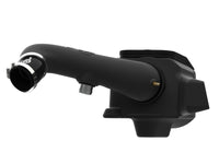 aFe MagnumFORCE Stage-2 Pro 5R Cold Air Intake System 19-20 Volkswagen Jetta L4-1.4L (t) - Burkken Auto Parts