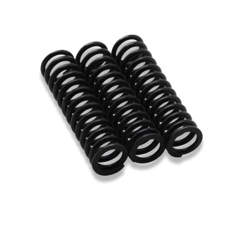 BLOX Racing Honda HD Transmission Detent Springs - Burkken Auto Parts